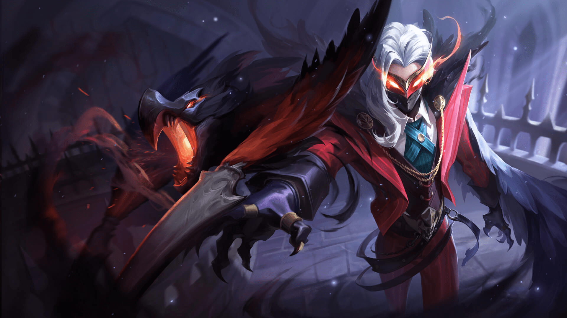 太猛了！Tarzan加入LPL四年 目前已三次打入世界赛！