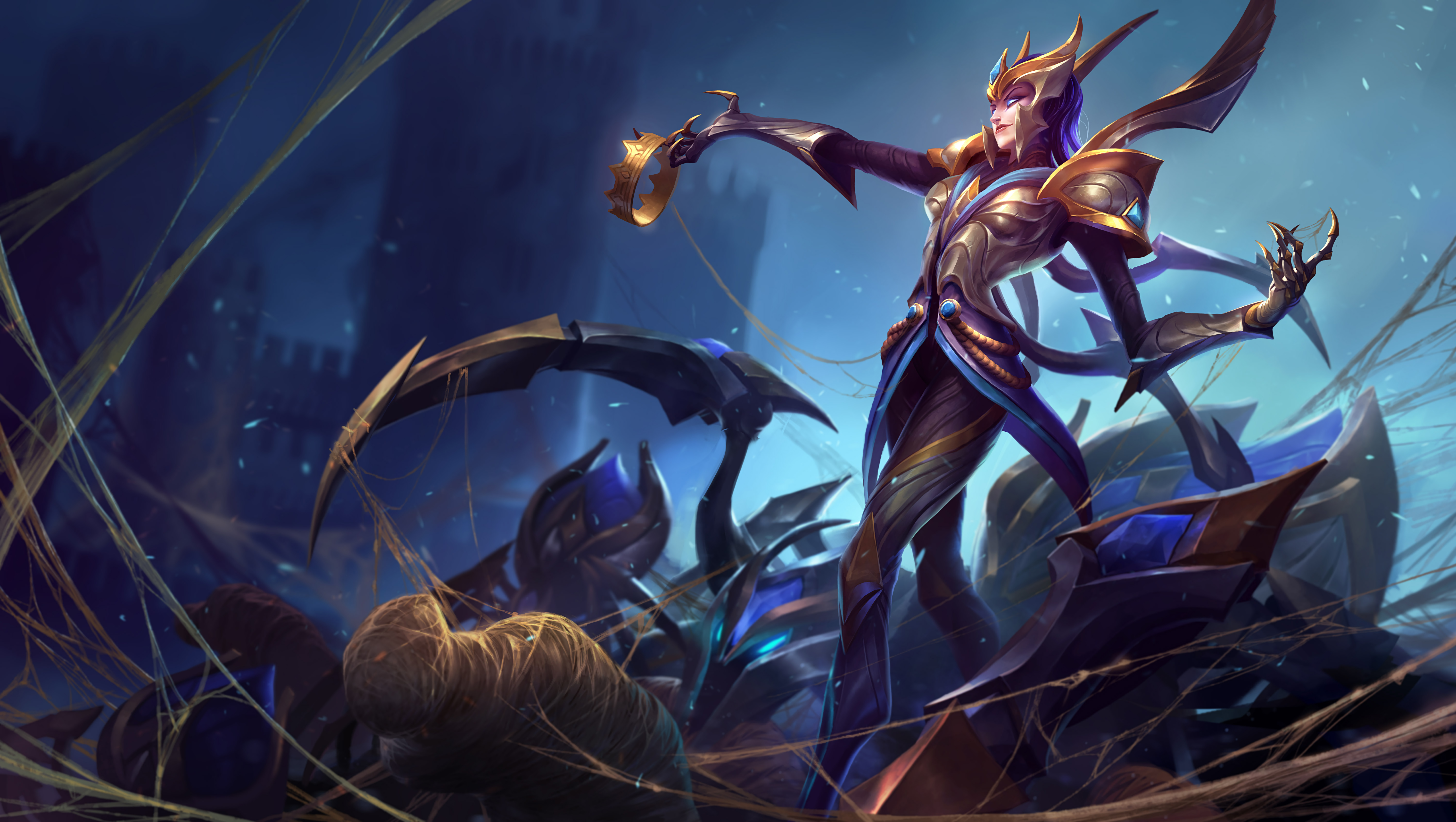 LOL KeSPA杯12.10开赛：LPL赛区LNG、WBG的二队将参赛