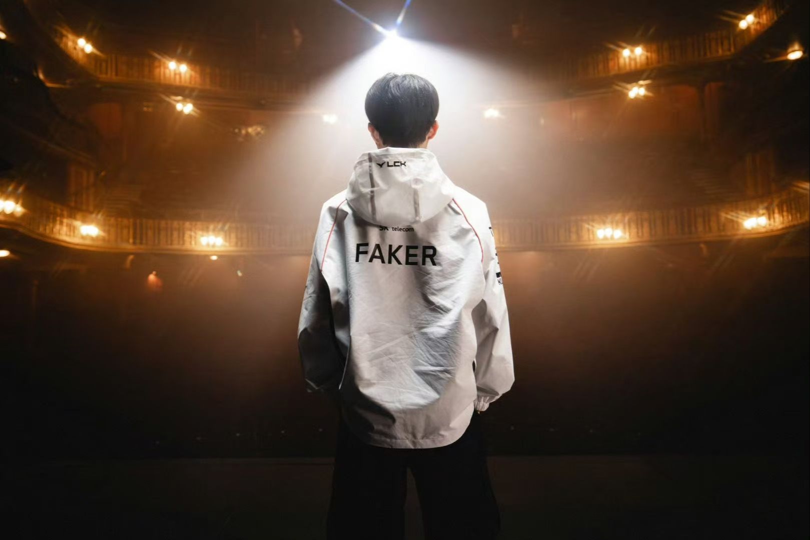 DOTA2西欧及北美赛区预选赛出线队伍预测，Secret或将有机会出线