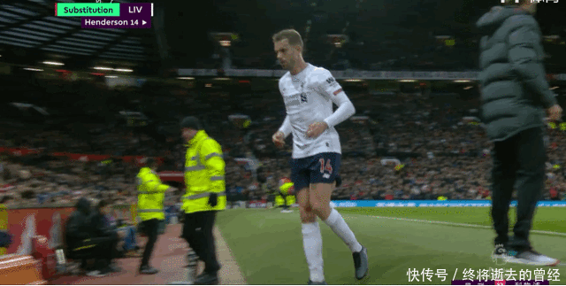 Genius Sports与F1续签协议