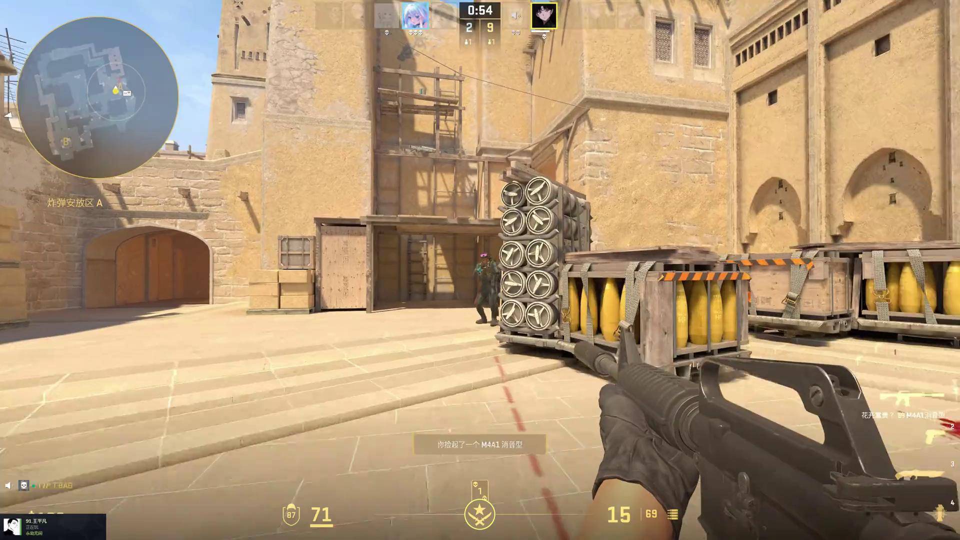 HLE的第二次失利和 T1 的艰难胜利；- LCK 2025赛季日回顾