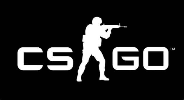 PGL在十年后重返克拉科夫