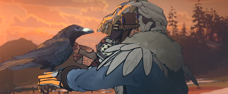 【资讯】北美战队开小号打比赛，遭赛事主办方重罚