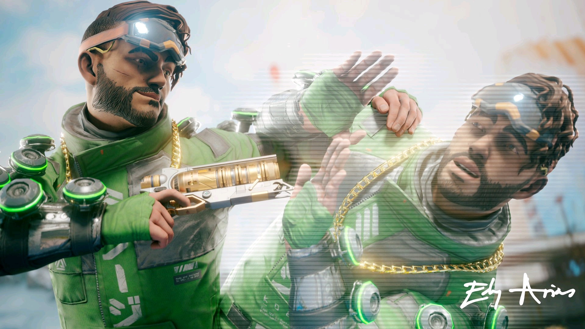 征途赛与夏季赛冲突，中国队将不会派出现役选手