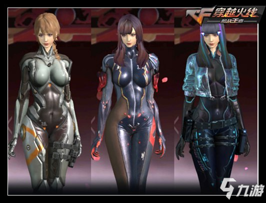 解说Cat：从来没想过故意恶心针对谁，很长时间也在反思自己