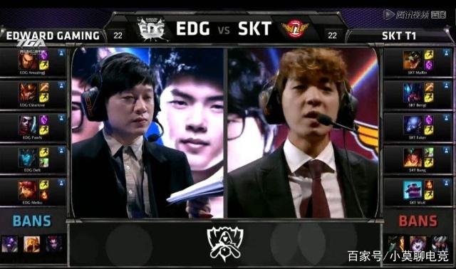 【视频】单杀对手反而亏了？看大神分析RNG为啥输给FPX