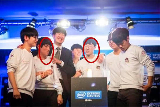 首席执行官 Eternal Fire 对关于替换 Calyx 的传言做出了回应；