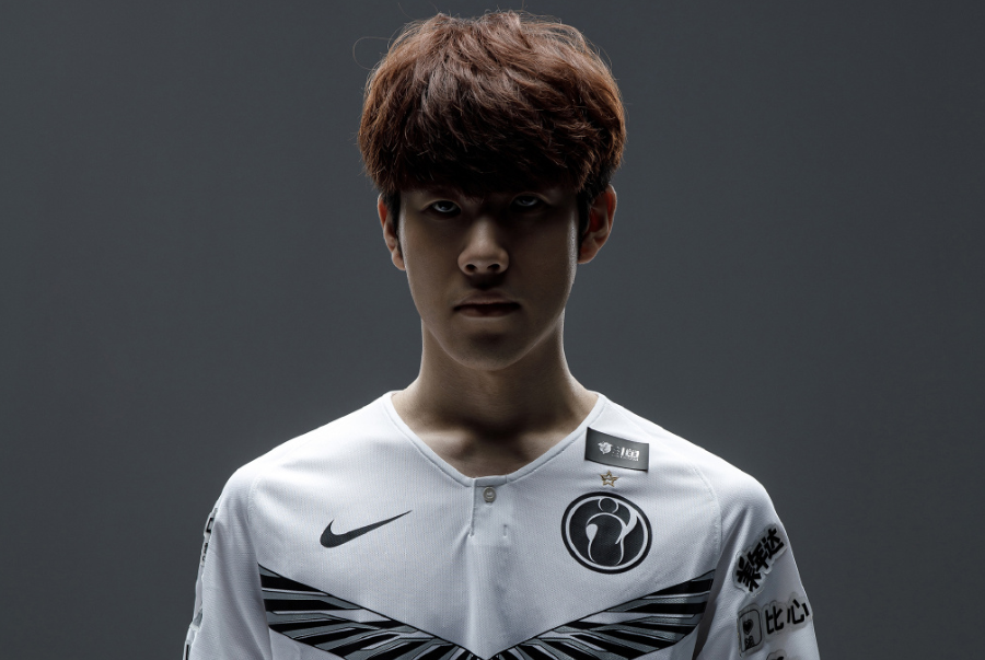 Dragon Ranger Gaming 和 EDward Gaming 领先他们的小组 - VCT 2025： 中国阶段 1