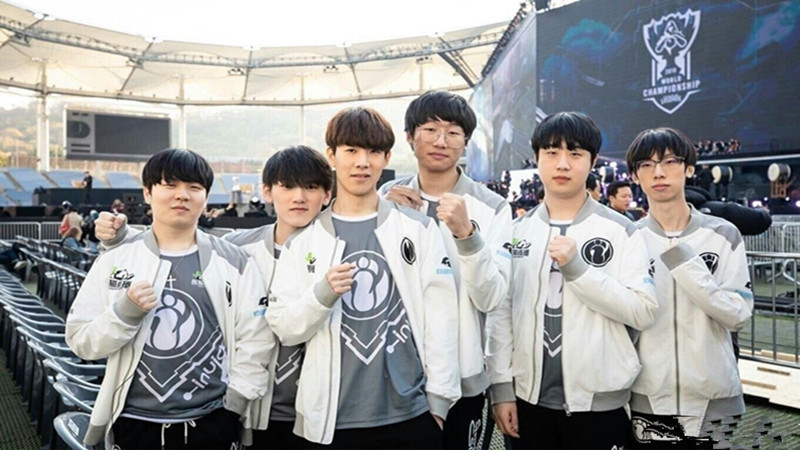 丹麦第一深情阿汤哥回归在即，此前转会费60万欧？