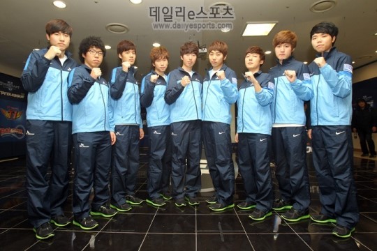 Natus Vincere 将在 BLAST Open Spring 2025 四分之一决赛中对阵 Spirit