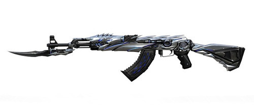 S14资格赛昨日TOP5：Light寒冰万箭齐发 成WBG最大功臣