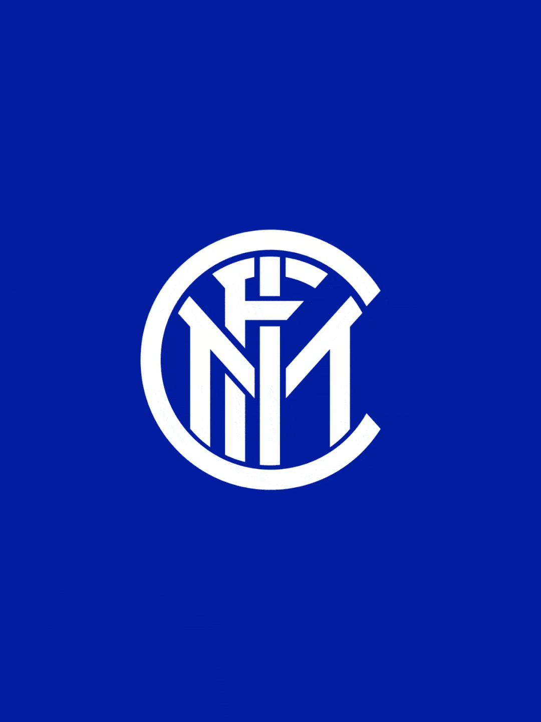 目孙