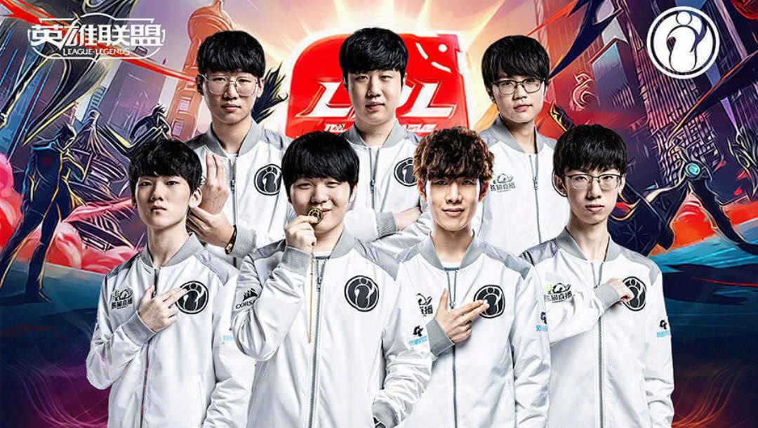 LPL 2025春季赛预测 - LNG vs WBG