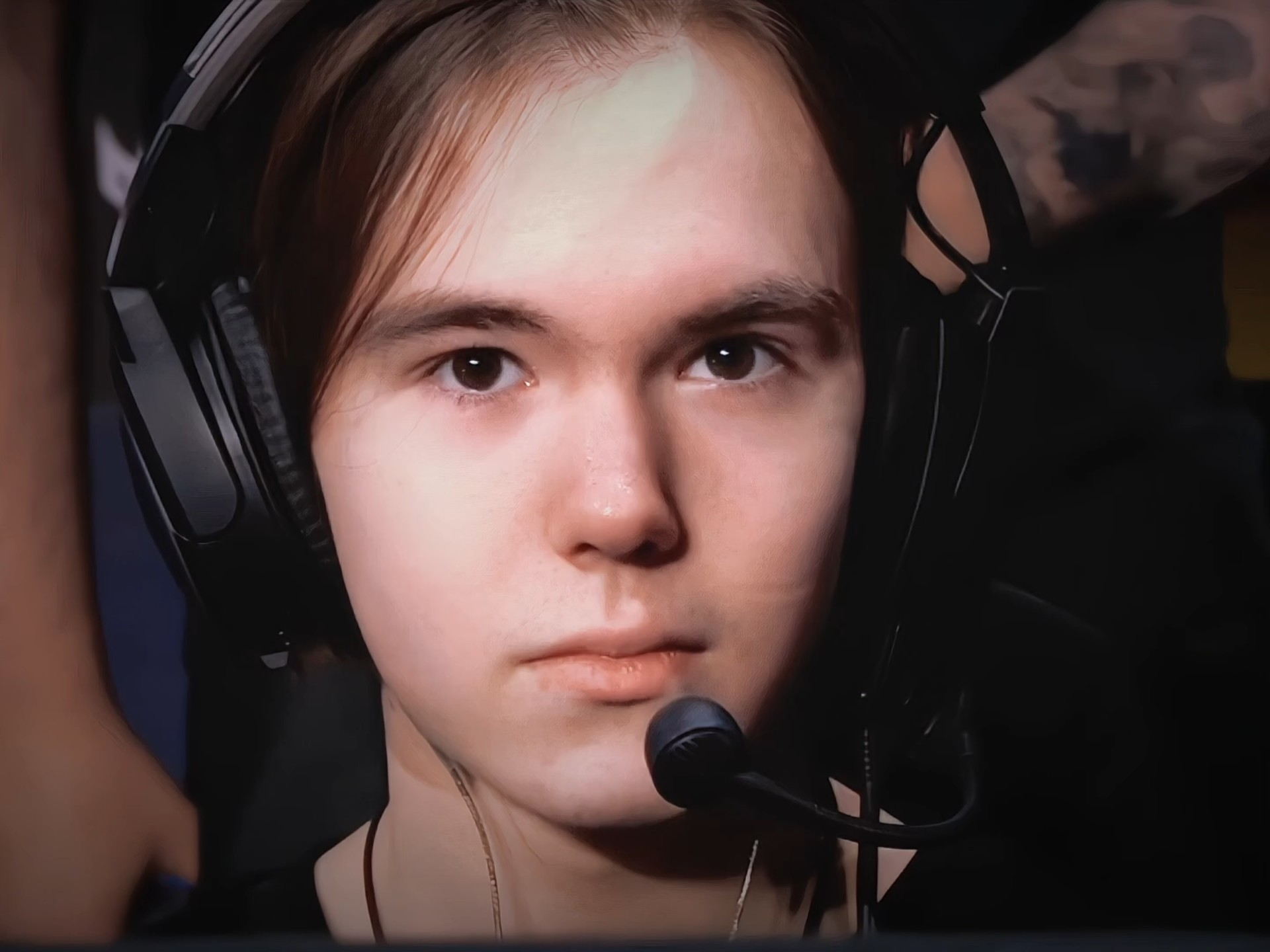 Rare Atom vs TES赛前选手英雄池一览：TES更胜一筹！