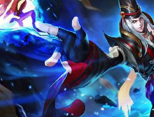 IEM Katowice 2025 小组赛最佳狙击手