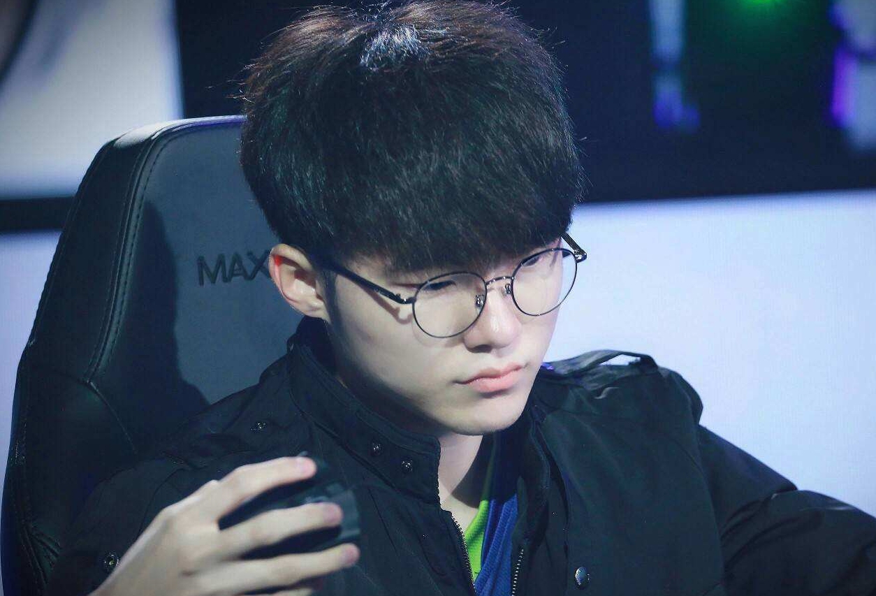 【赛前预测】IEM达拉斯2023 Major后的又一次盛会