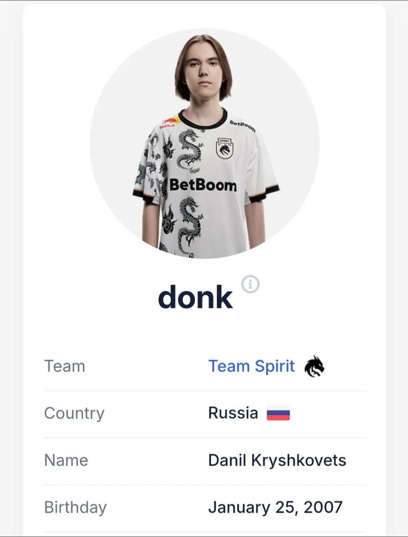 严重翻车，G2和FNC首次共同缺席决赛LEC决赛