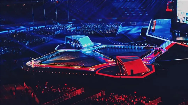 Wei莉莉娅怒抢大龙 knight斯莫德单杀Xiaohu BLG先下一城