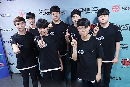 DOTA2比赛：DPL-CDA S2，LGD依旧强势，实力击败VG