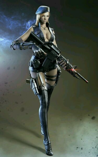 【赛后战报】真就把把睡？JDG让一追二失败负于LNG