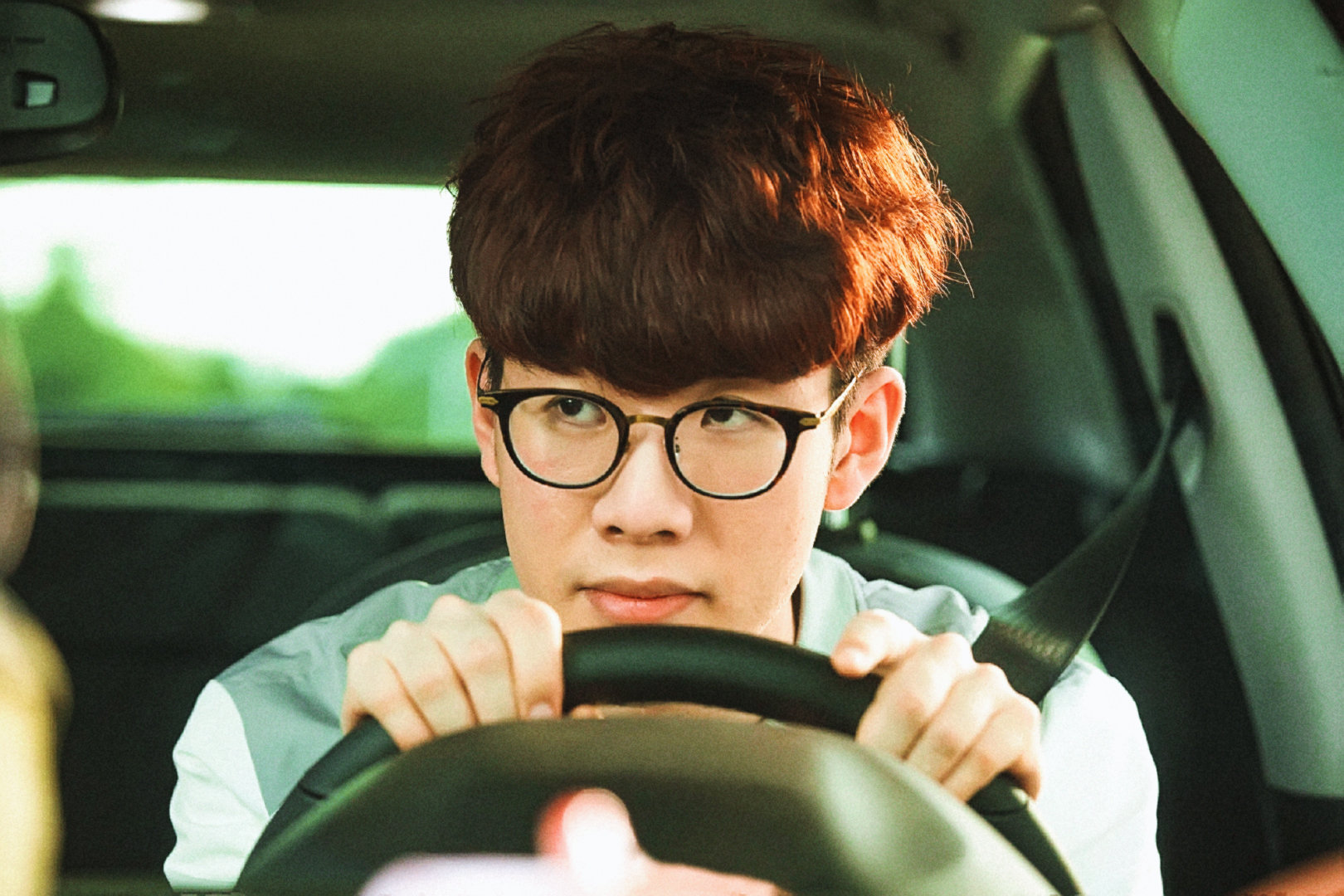 LPL又一队更名，下赛季也学RA冲进季后赛？