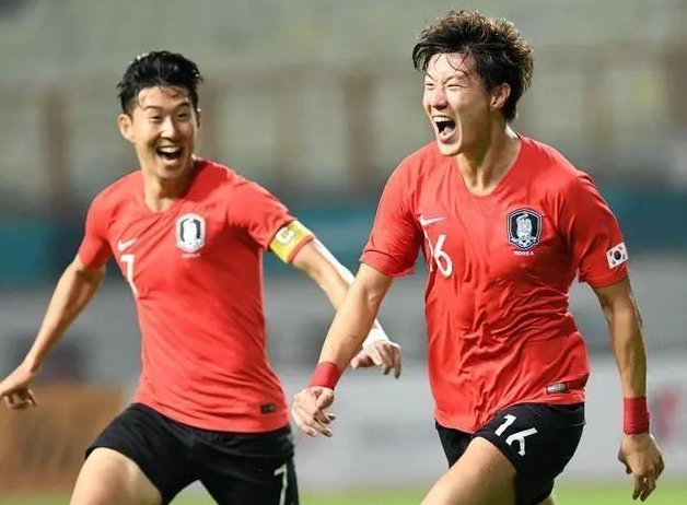 孙颖莎真比谷爱凌、郑钦文差吗？3种伟大！撕掉标签，孙颖莎的软肋真是弱点吗？