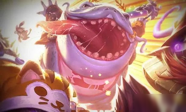 LPL春季赛常规赛今日首发名单：RNG vs TT、AL vs FPX