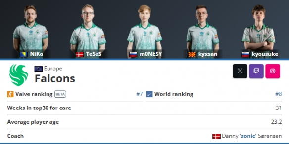 NIP赛后群访 shanji：第一局剑魔最大的失误就是团战闪现撞墙了