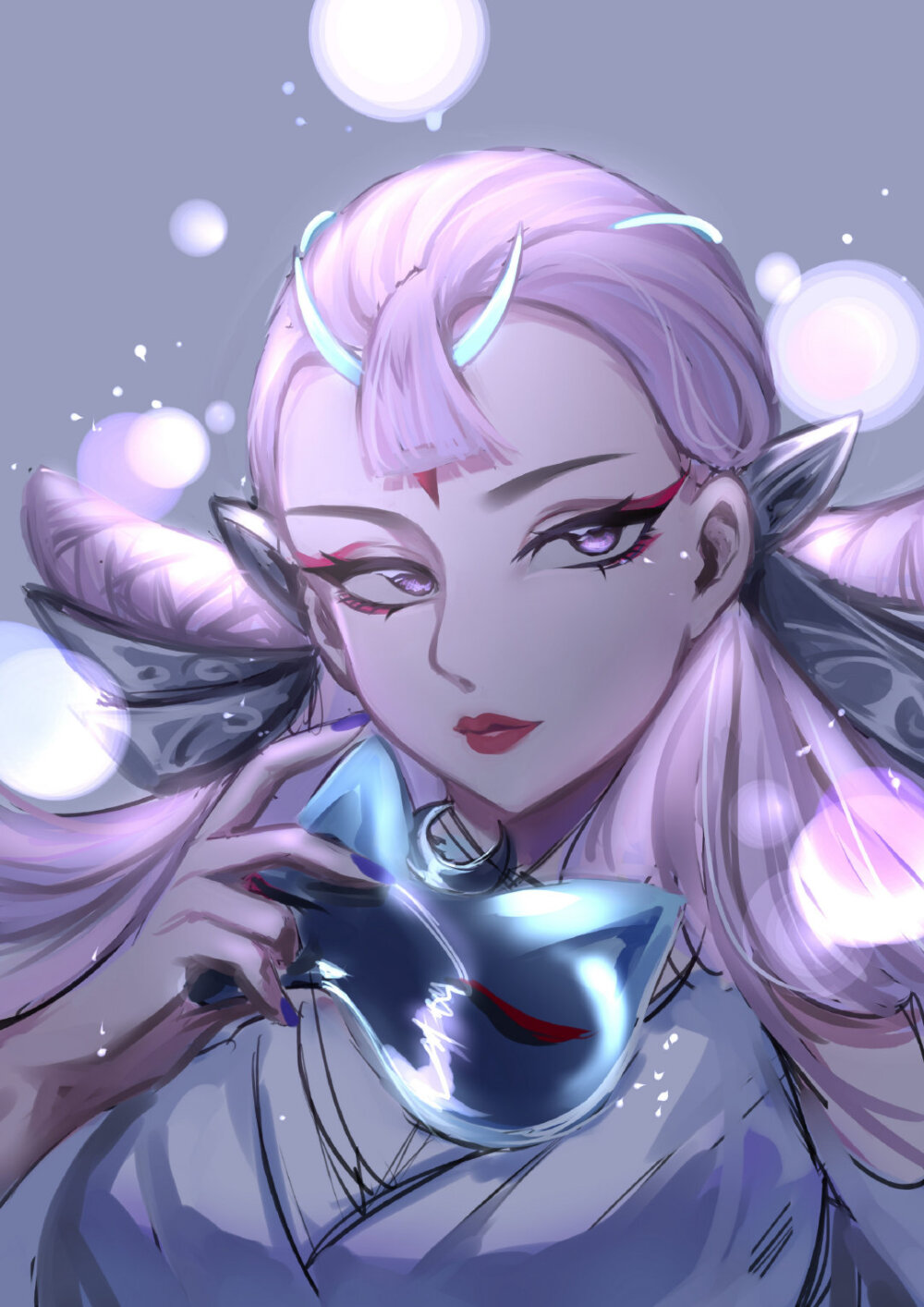 全球冠军赛：只差一口气，BLG不敌DRX跌入败者组