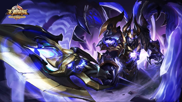 LCK：已加强观众随身物品检查并增加安保人力，避免发生意外