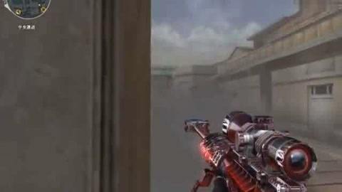 ZETA DIVISION GC 玩家 suzu 宣布寻找新战队