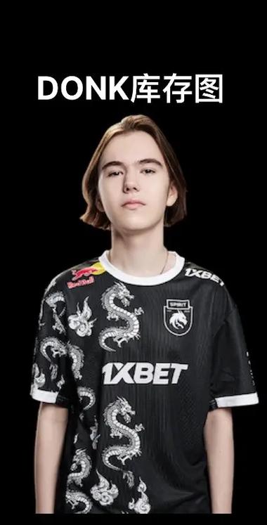 FaZe 击败 3DMAX ，晋级 PGL 布加勒斯特 2025 半决赛