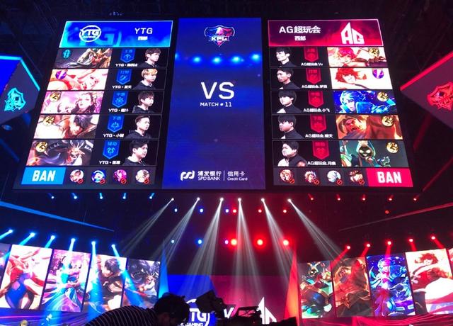 LCS夏季常规赛最佳阵容出炉：JojoPyun+C9下野+GG上辅入选