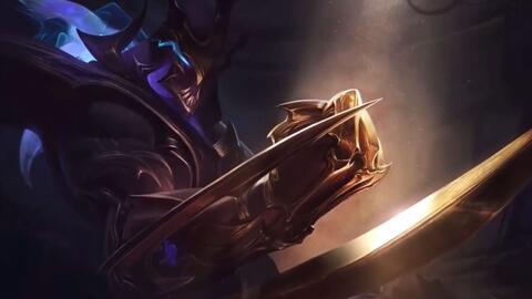 再战一年！ Crisp ：明年继续打！工资帽减半假新闻 我就比去年少几千块