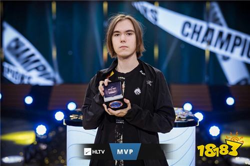 LPL官方公告：LPL战队将在自家基地或上海主场远程参加MSI季中赛