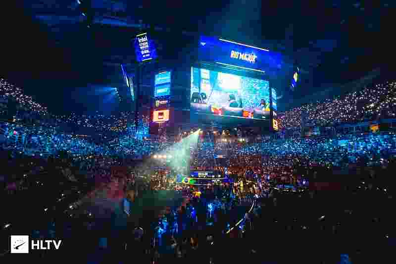 【视频】7月12日LPL夏季赛战果：EDG一骑绝尘，FPX跻身前三