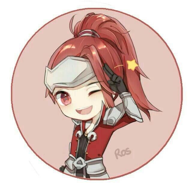 Thorin：s1mple希望在Major击败ZywOo