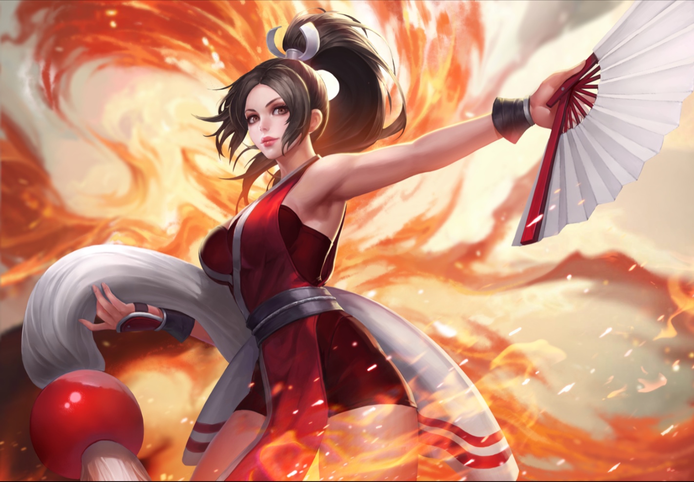 TT赛后群访：教练称收官战打RNG，非常有信心！