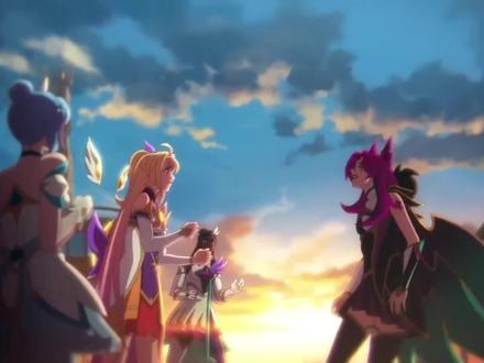 SAW 战胜了 Heroic ，而 3DMAX 输给了 TyLoo - ESL Pro League 第21季预选赛第一天的结果