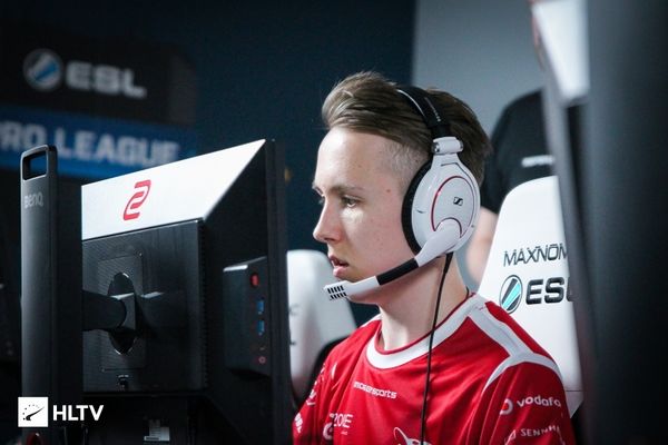 bin ： After faker 's Sylas killed all his teammates, it felt like the championship was not yet mine？