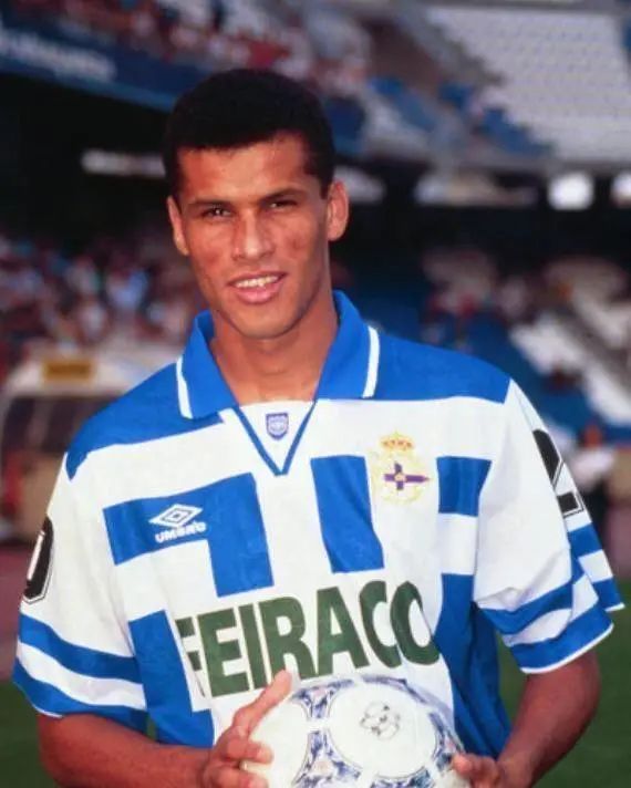 赢下这场N 赢下这场N