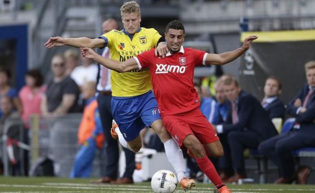 系统化的准 系统化的准