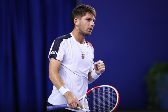 的中国主场 的中国主场