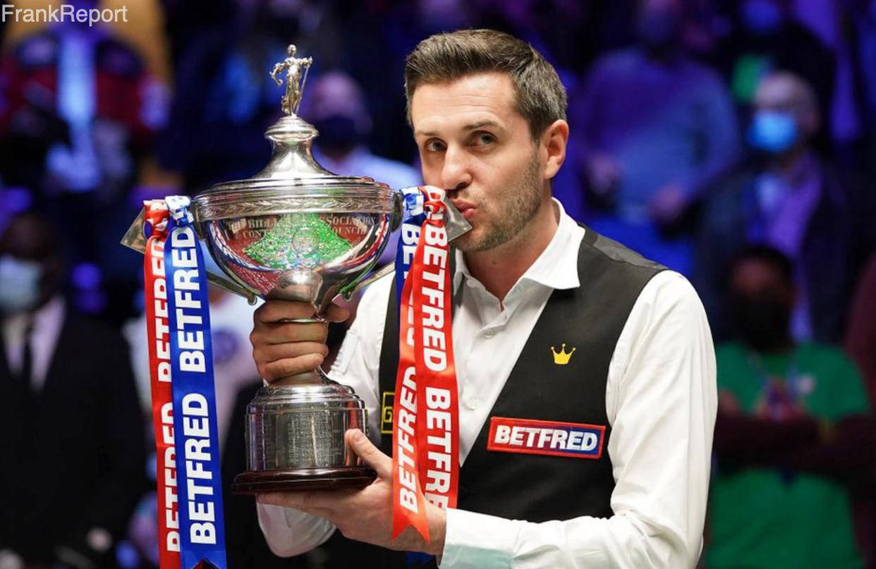 同时让波兰 同时让波兰