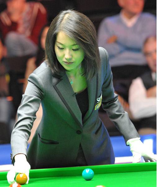 还代表了网 还代表了网