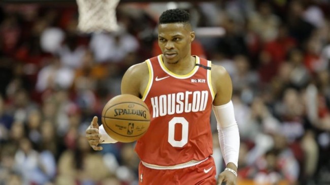 统治女子网 统治女子网