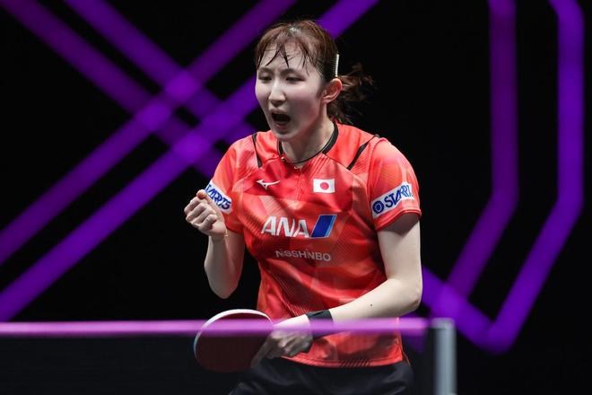 示稳定了状 示稳定了状