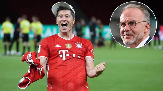 达尔杀入蒙 达尔杀入蒙