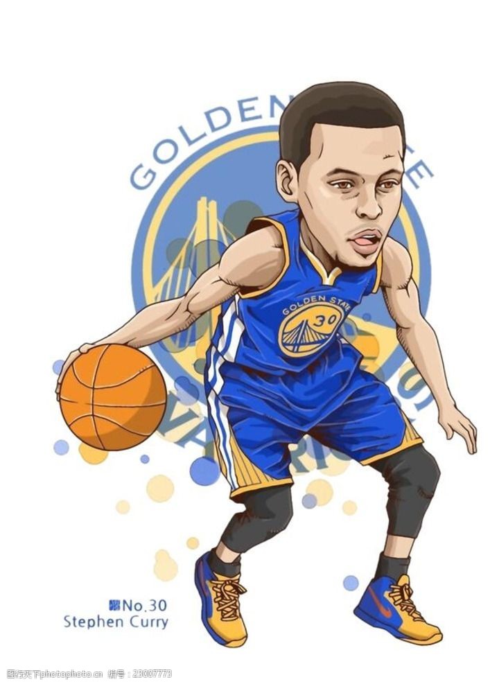 都是克罗地 都是克罗地