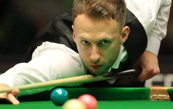 对未来的思 对未来的思